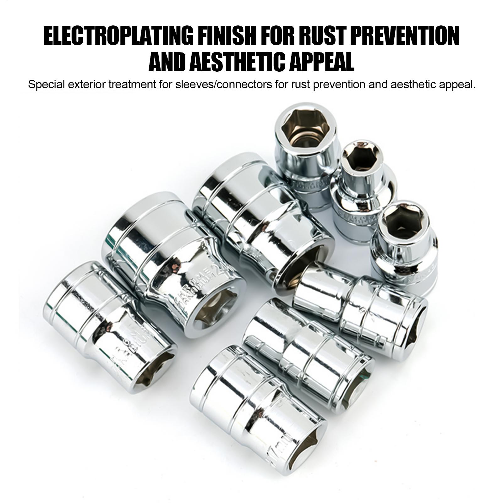 Oil Filter - 00PPG000012800は、キャリアHVAC機器用の純正OEMオイルフィルターです。