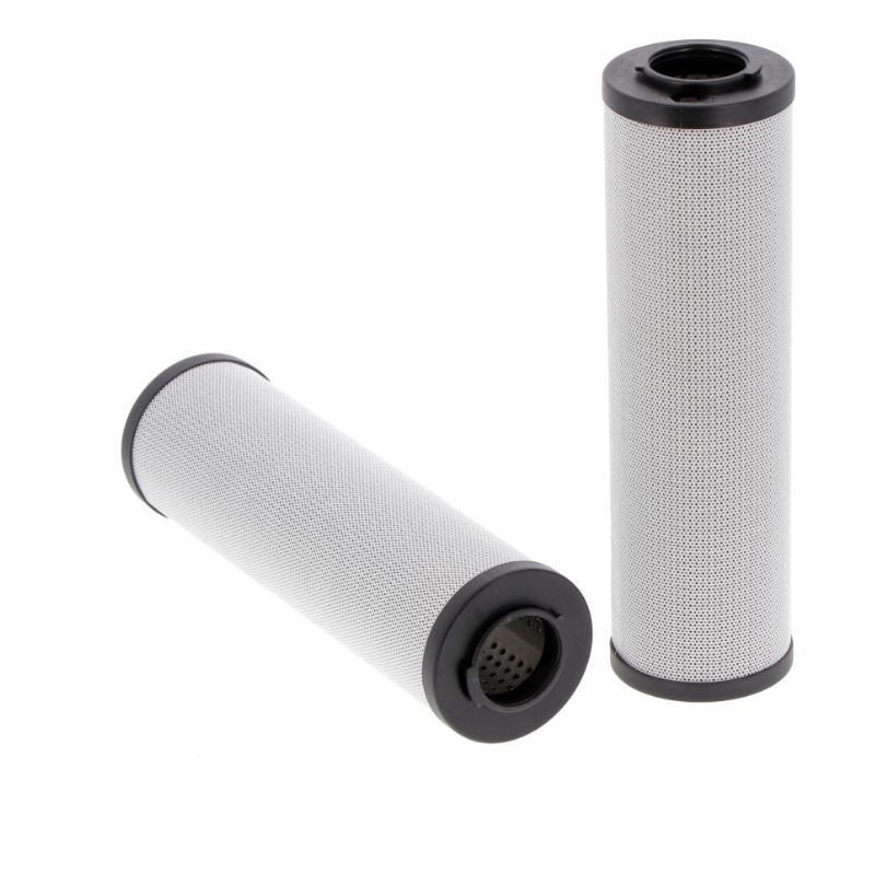 Oil Filter - 高品質な新型工業用油圧オイルフィルターエレメント。99%の効率で、油圧システムの性能を10.0mまで向上。