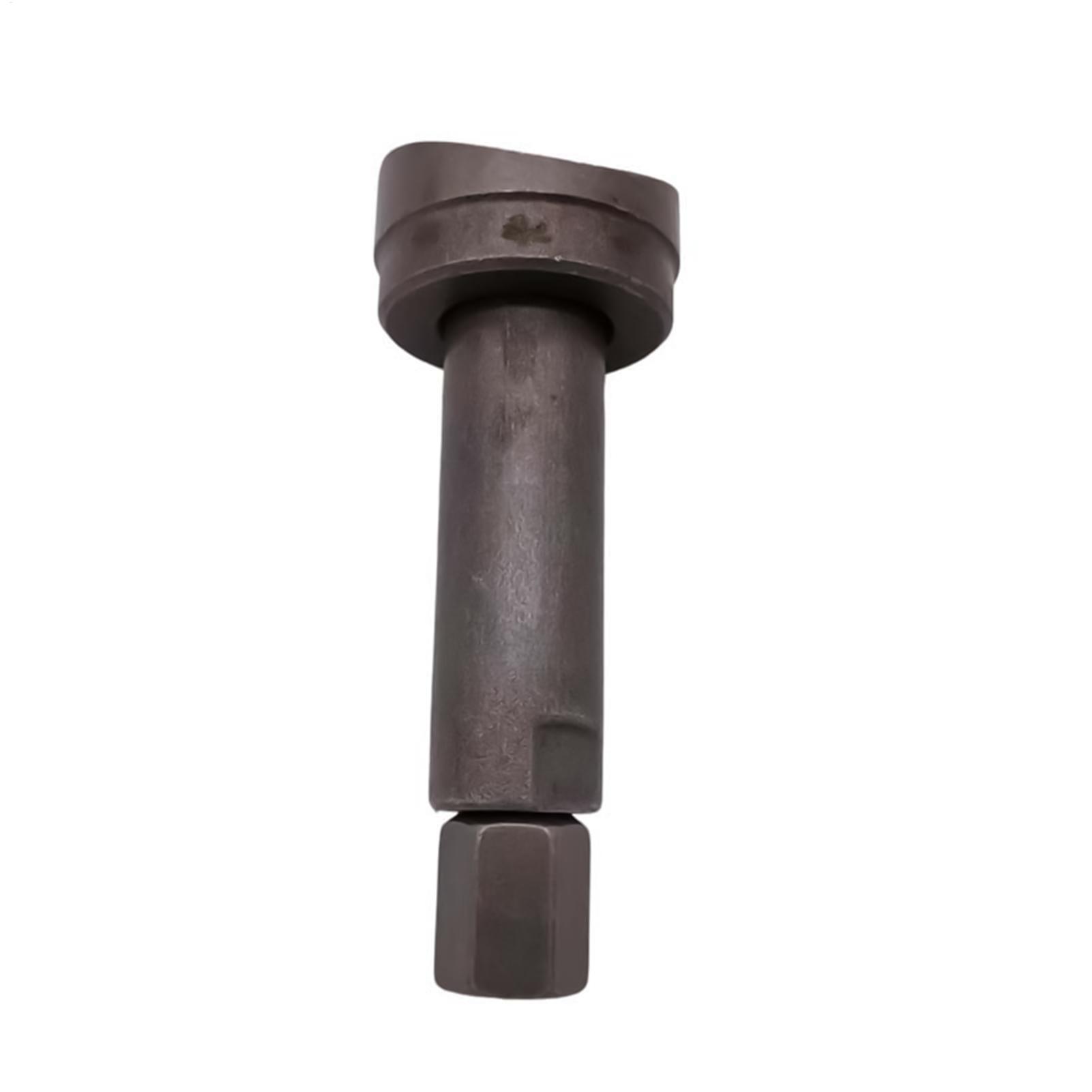 Car Repair Tools - ダボピンリムーバー プロフェッショナル ユニバーサル メタルリペアエクストラクター ピストンピンエクストラクターツール 自動車・トラック・車両用