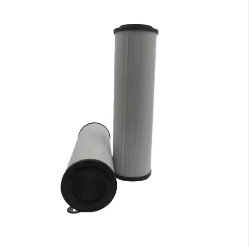 Oil Filter - 2026年式高品質グラスファイバーフィルターカートリッジ R928006862 2.0250 PWR6-A00-0-M 油圧オイルフィルター