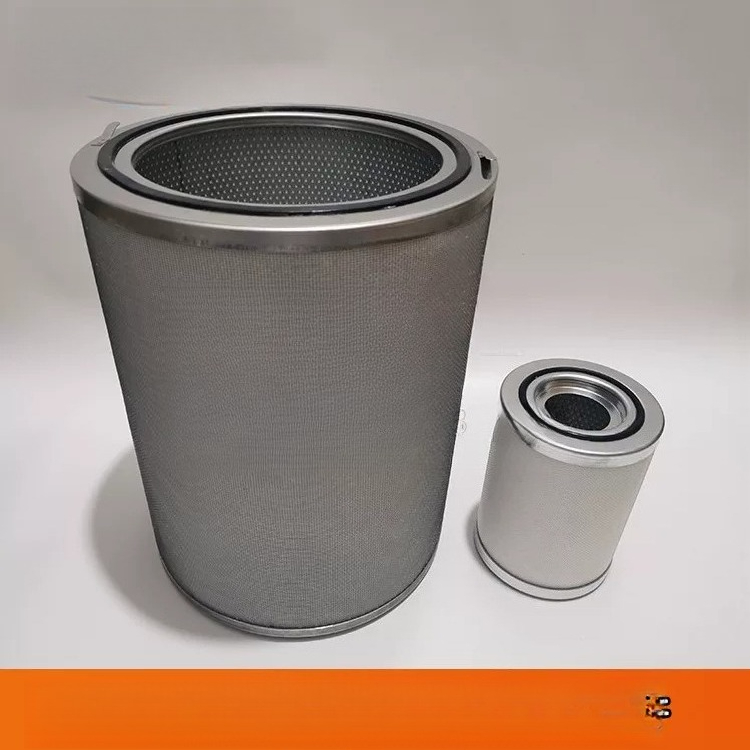 2026年新型 OMT-200A 排気フィルター OMI-2 - Oil Filter のレビューと価格