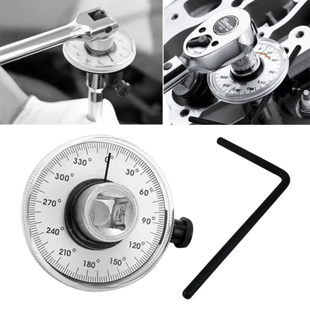 トルクレンチ トルクメーター ダイヤルハンドツール 自動車工 - Automotive Tools のレビューと価格