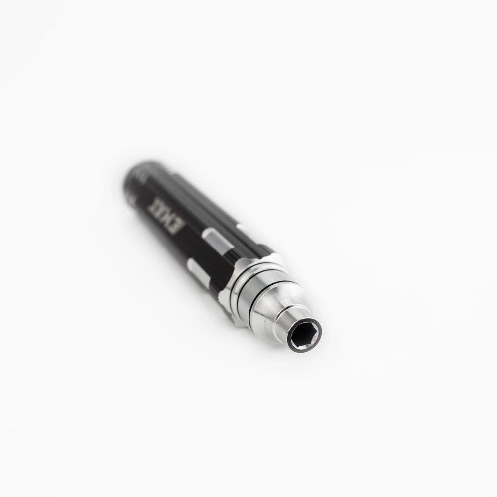 4 in 1 Emax六角ソケットドライバーセット、アレンレ - Socket Set のレビューと価格
