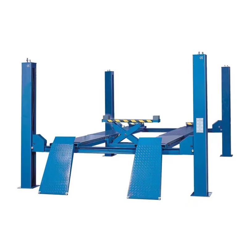 プライムセレクト トリカー トン 油圧式 自動車用 ポストリ - Car Jack のレビューと価格