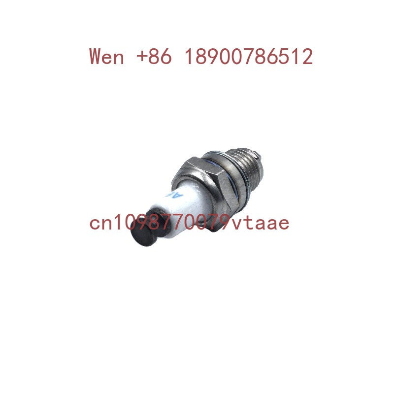 CM-6 5812 イリジウムスパークプラグ 2ストローク  - Spark Plug のレビューと価格