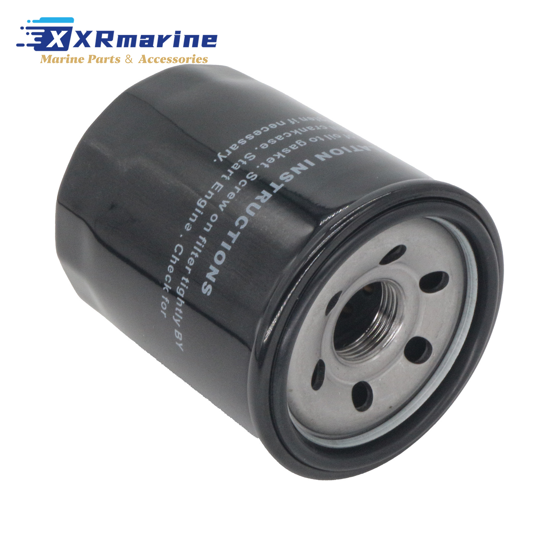 35-822626Q04オイルフィルターは、メカシーリー・マ - Oil Filter のレビューと価格