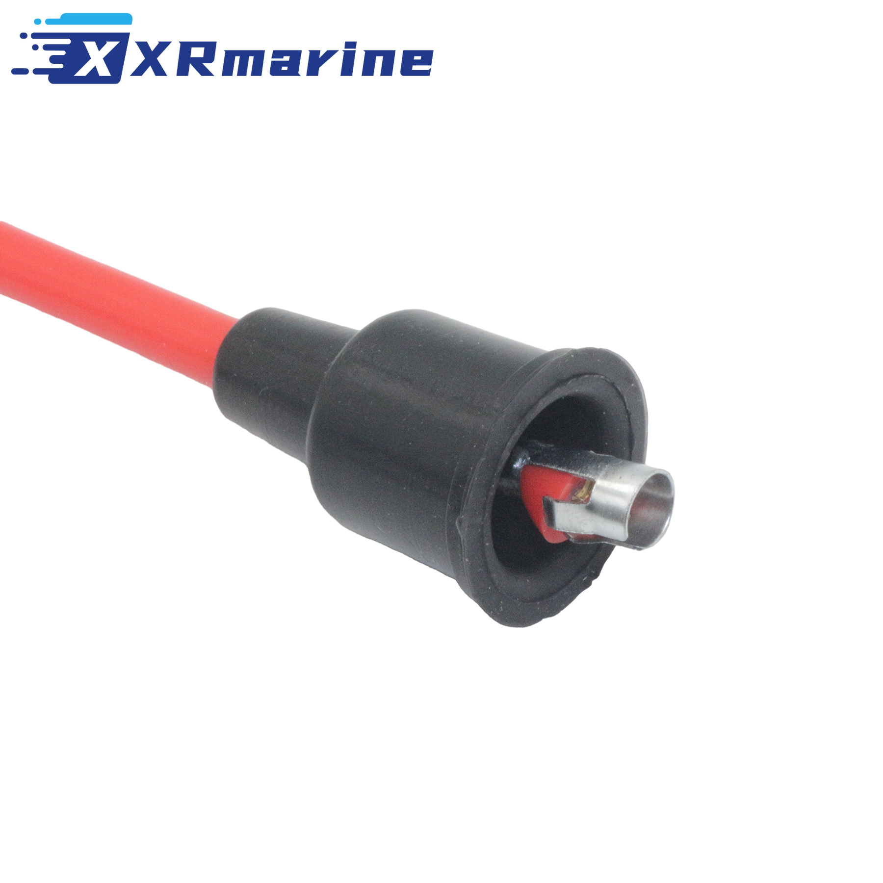 3 個 813715A1 スパークプラグワイヤーリード マー - Spark Plug のレビューと価格