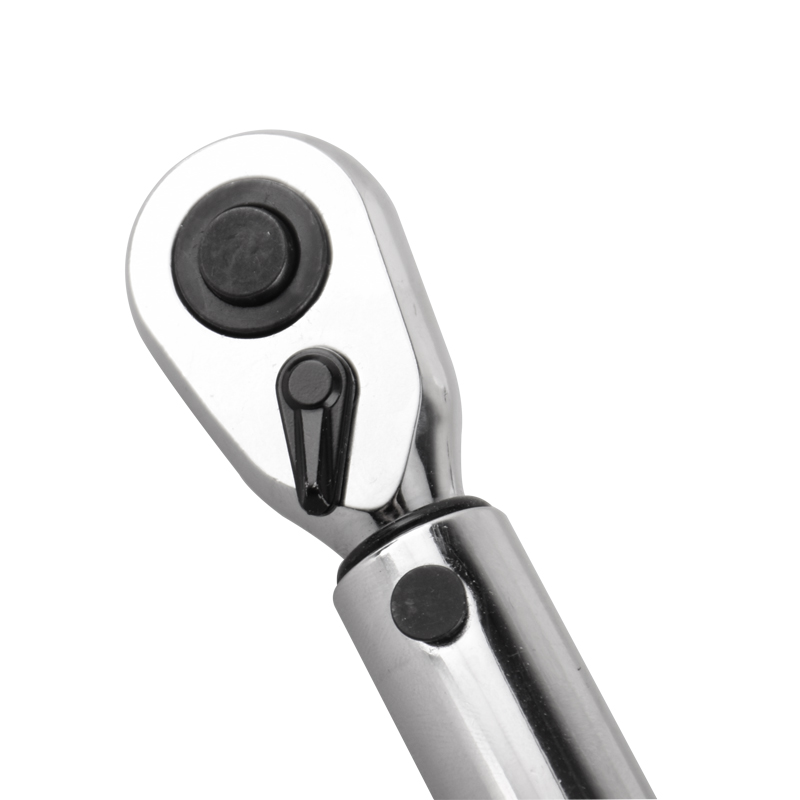 1/4インチハンドツール 1-25Nm高精度精密バイク・車修 - Torque Wrench のレビューと価格