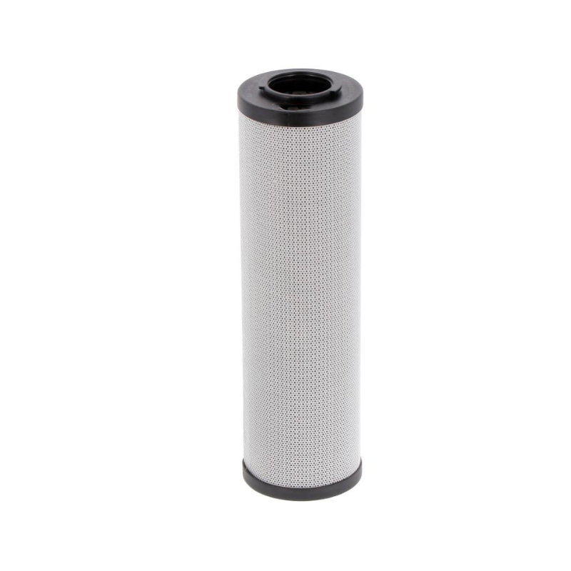 高品質な新型工業用油圧オイルフィルターエレメント。99%の効 - Oil Filter のレビューと価格
