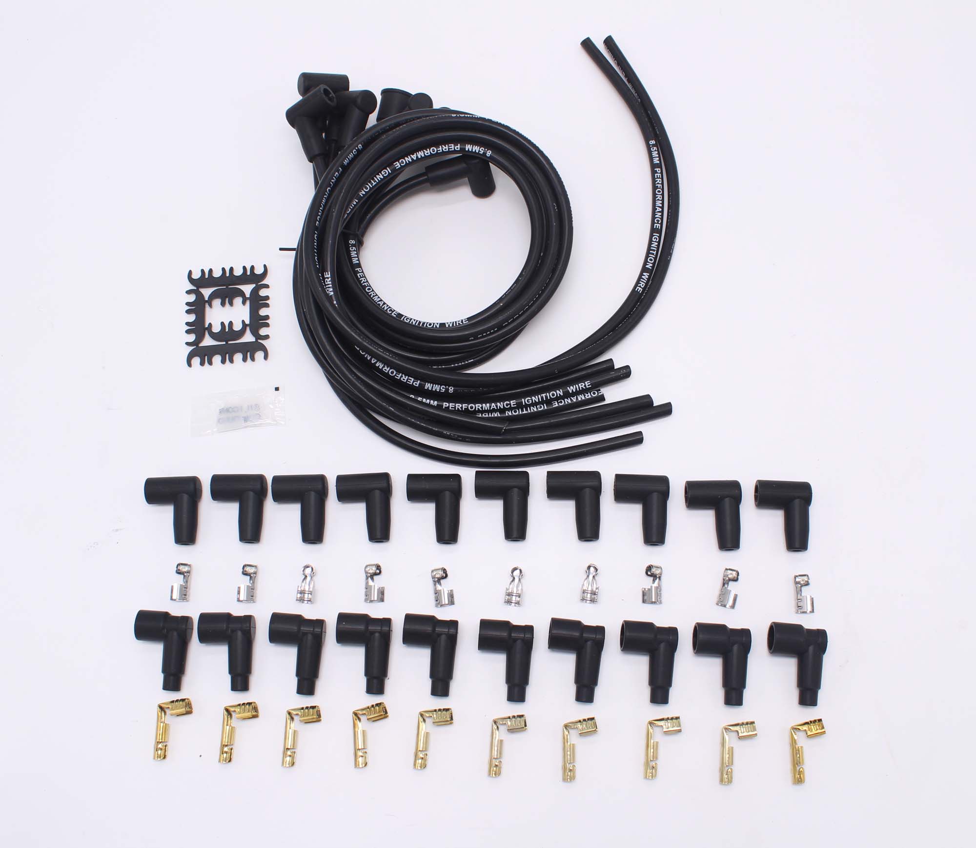VA1715 4041K 8mm スーパーストック スパーク - Spark Plug のレビューと価格
