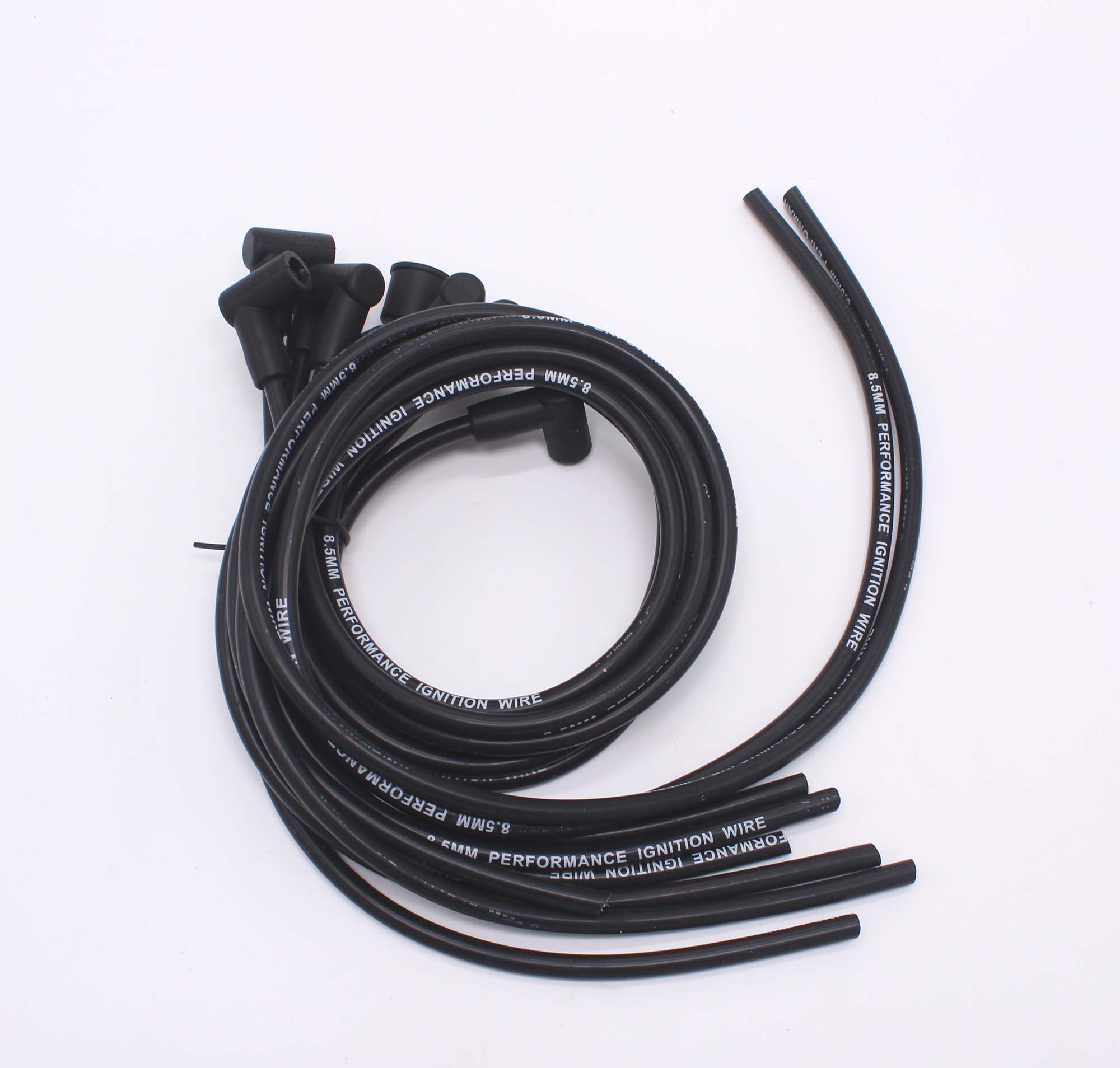VA1715 4041K 8mm スーパーストック スパーク - Spark Plug のレビューと価格