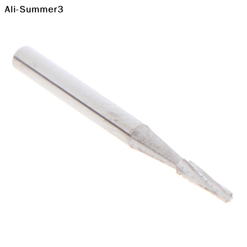 【TG16】()1個 2025年新型自動車フロントガラス修理 - Car Repair Tools のレビューと価格
