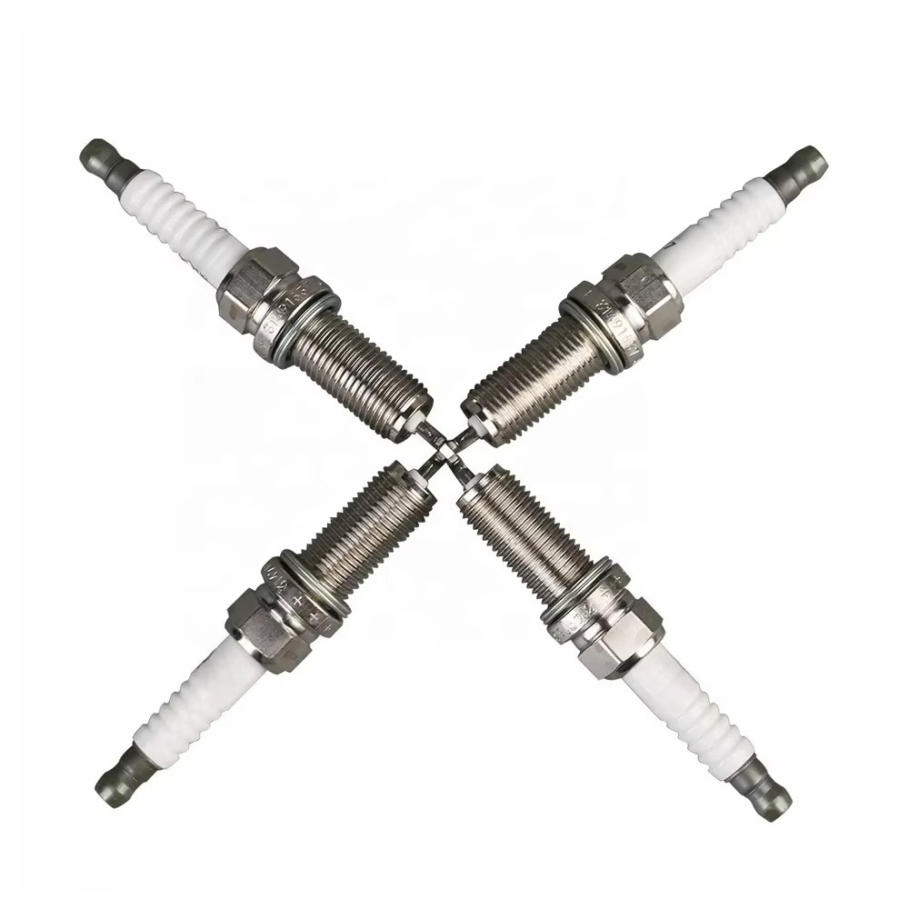 8692071 30758130 31459004 3220 - Spark Plug のレビューと価格