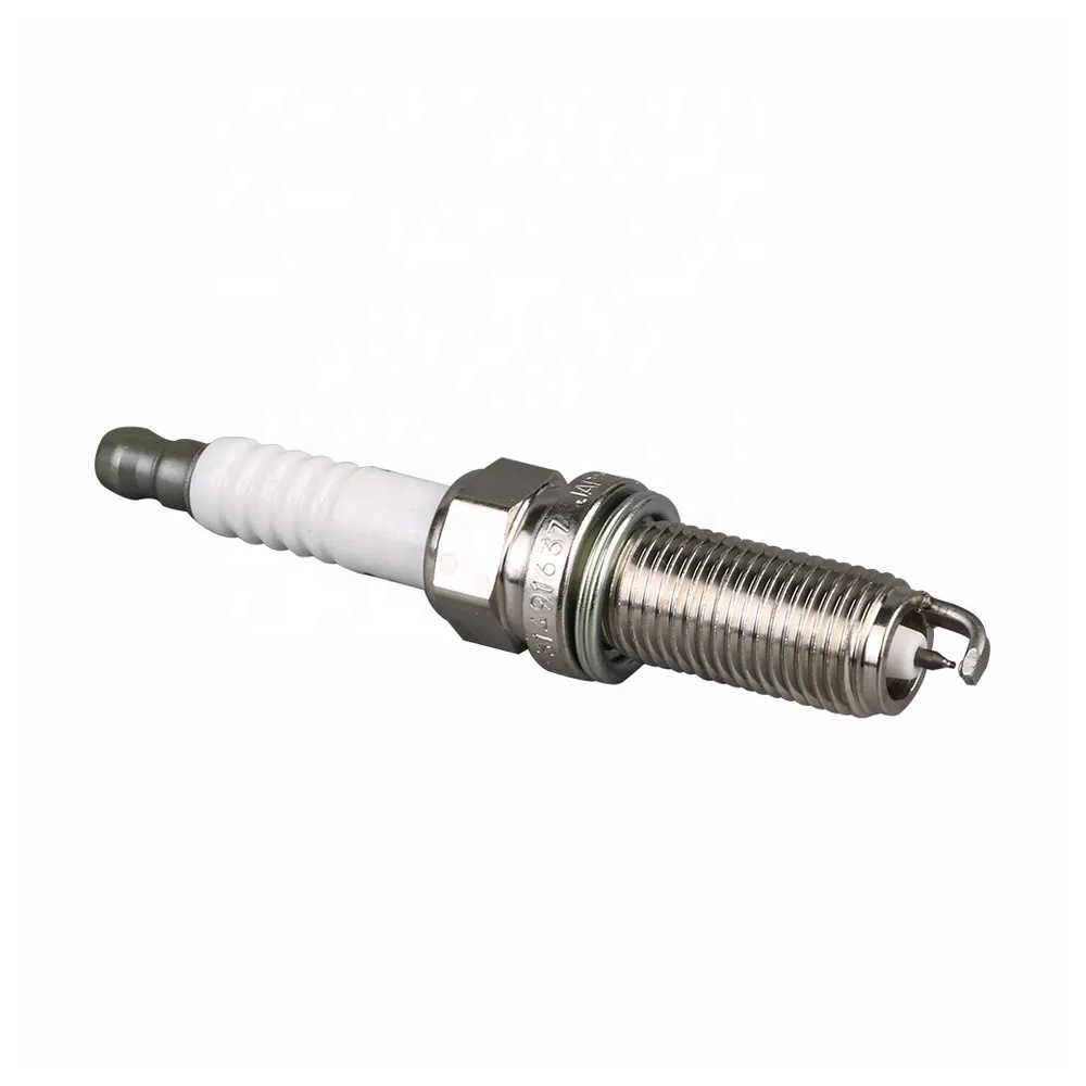 8692071 30758130 31459004 3220 - Spark Plug のレビューと価格