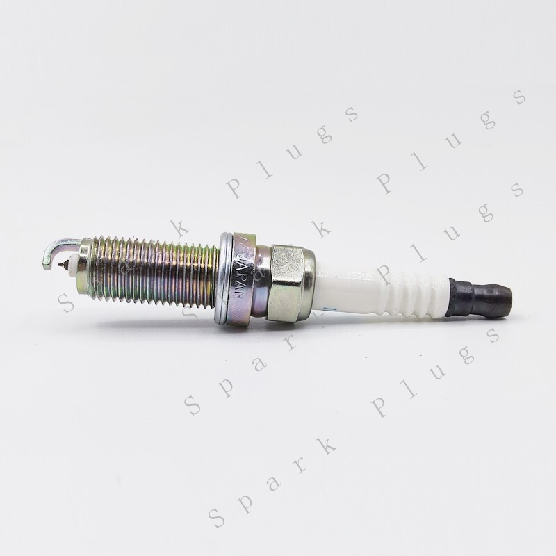Z+ 4個セット NGK 4912 レーザーイリジウムスパー - Ngk Spark Plug Laser Iridium のレビューと価格