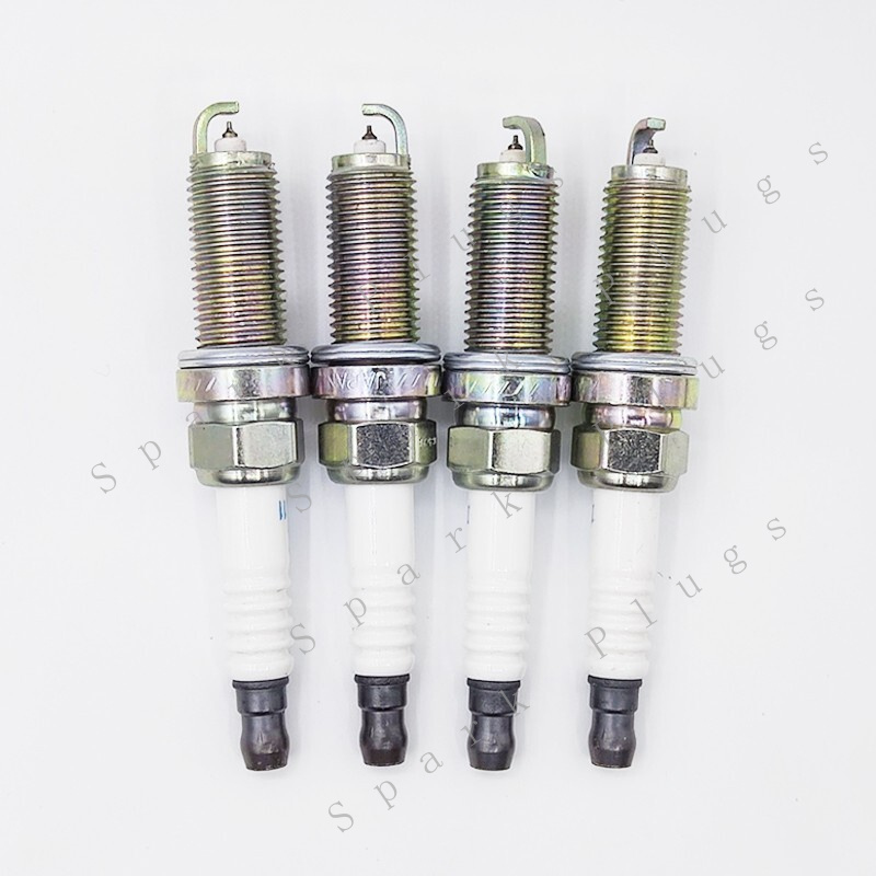 Z+ 4個セット NGK 4912 レーザーイリジウムスパー - Ngk Spark Plug Laser Iridium のレビューと価格