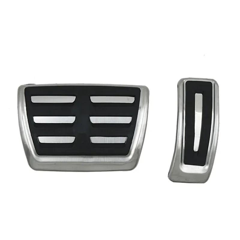 3個入り 左ハンドル車用 ステンレス製 自動車用燃料ブレーキ - Brake Pad Set のレビューと価格