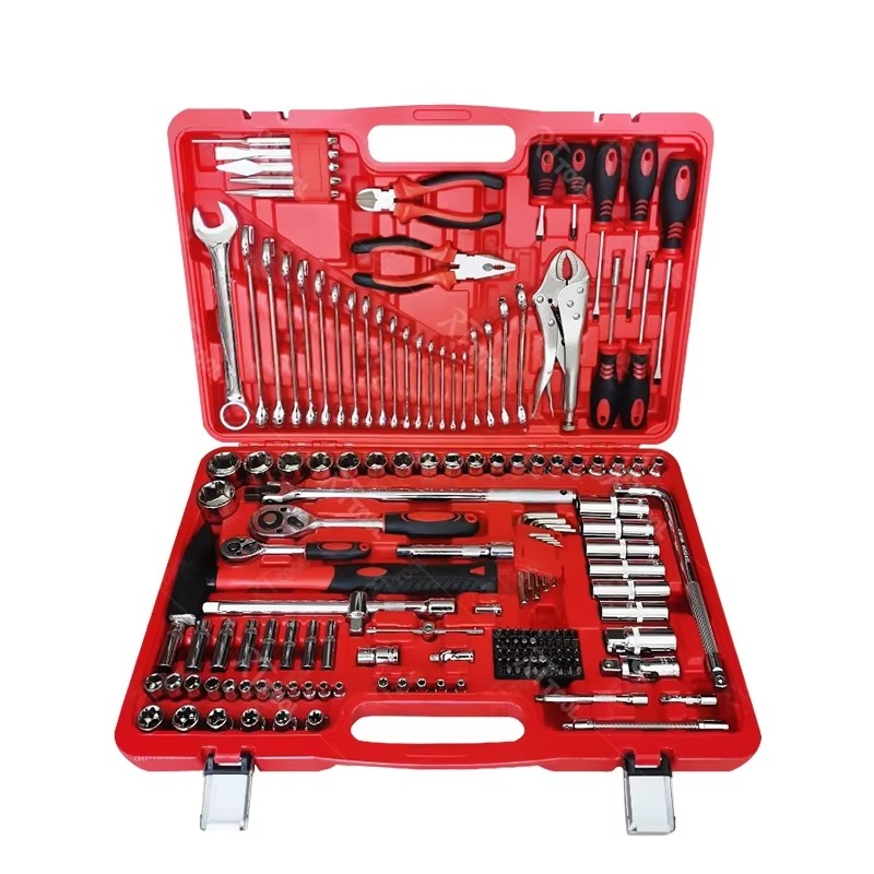 工場直販 RTTOOL ラチェットレンチ ハンドツール ソケ - Socket Set のレビューと価格