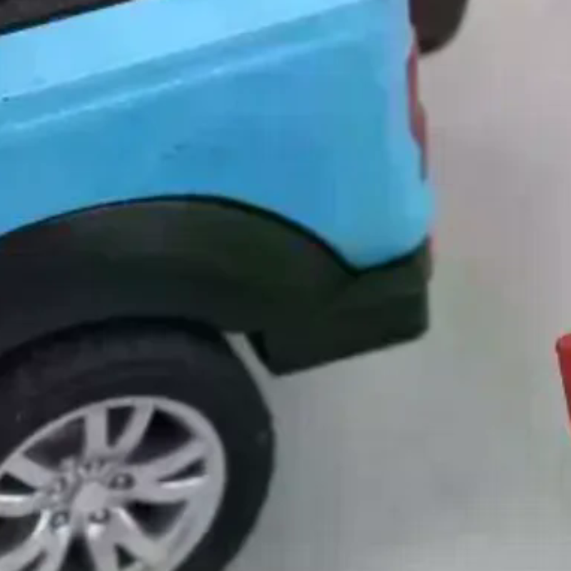 1/64スケールカーリフティングジャッキモデル改造ガレージ修 - Car Jack のレビューと価格