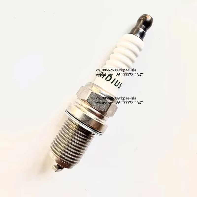 1100 Renli Joyner 1100cc ゴーカート - Spark Plug のレビューと価格