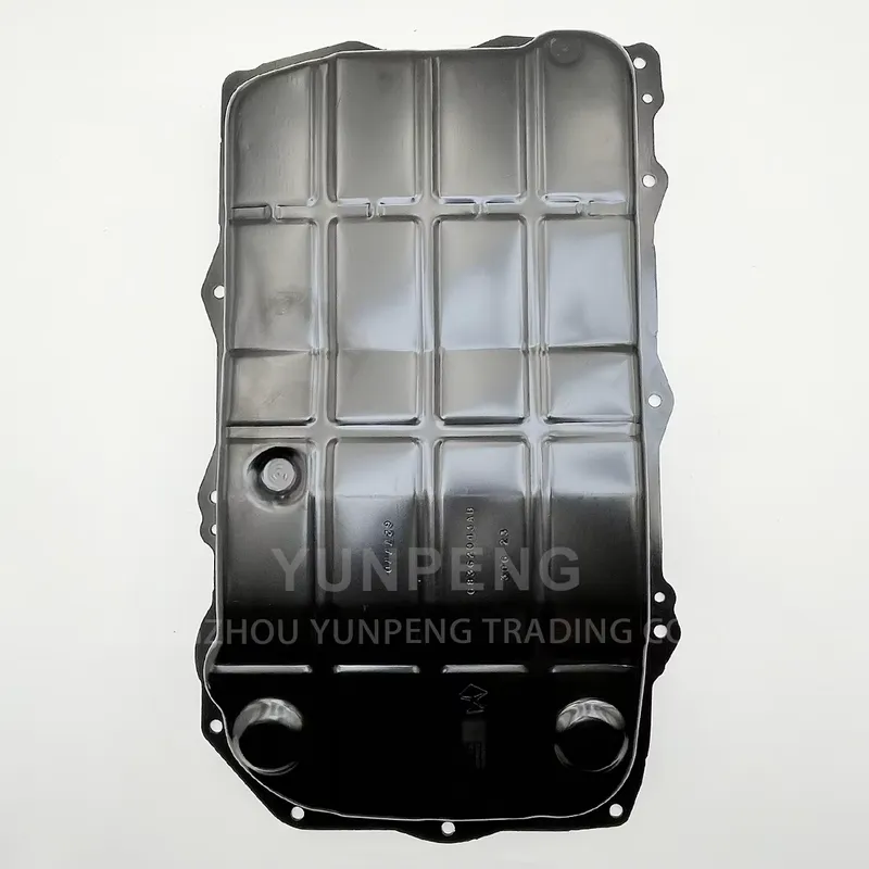 68362041AC 新型トランスミッションオイルパンとフィ - Oil Filter のレビューと価格