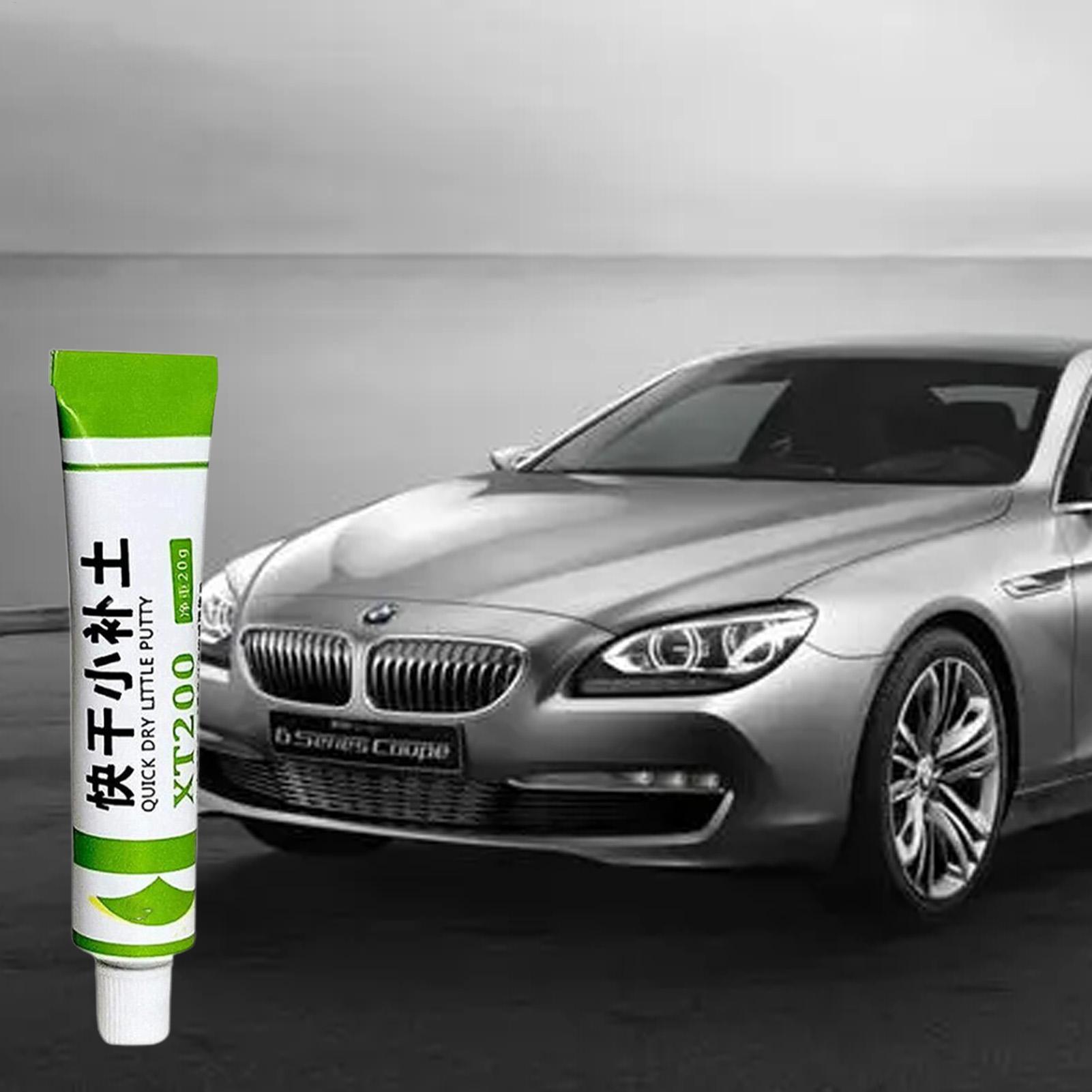車体パテ速乾性良好な効果プロの自動車傷修復フィラーペーストア - Car Repair Tools のレビューと価格